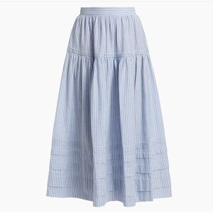 Doen Sebastiane Skirt L